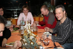 2008-12-21 Weihnachtsfeier (1)