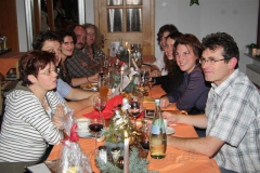 2008-12-21 Weihnachtsfeier (3)