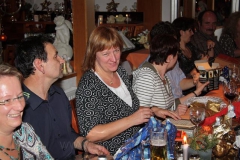 2008-12-21 Weihnachtsfeier (4)