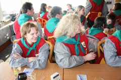 2009-01-06 Haes Abstauben (3)
