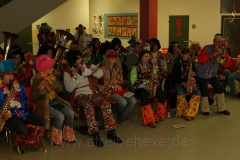 2009-01-23 Nachtumzug (3)