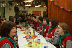 2009-01-23 Nachtumzug (4)