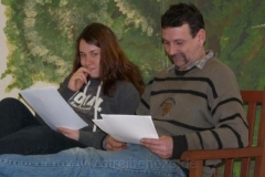 2009-02-07 Fasnet Probe (1)