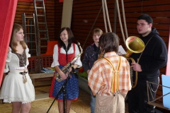 2009-02-07 Fasnet Probe (2)