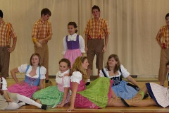 2009-02-07 Fasnet Probe (4)