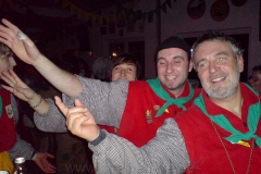 2009-02-13 Seelfingen (2)