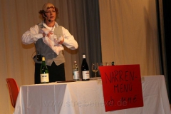 2009-02-14 Narrenschau (3)