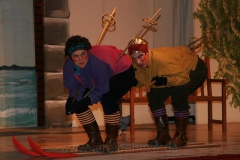 2009-02-14 Narrenschau (5)