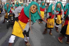 2009-02-19 Narrenbaumstellen (1)