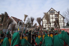 2009-02-19 Narrenbaumstellen (4)