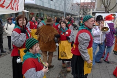 2009-02-21 Hippies Konstanz (1)