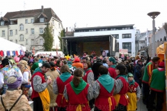 2009-02-21 Hippies Konstanz (2)