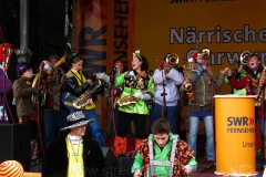 2009-02-21 Hippies Konstanz (3)
