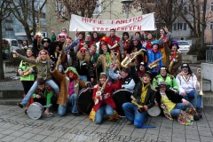 2009-02-21 Hippies Konstanz (4)
