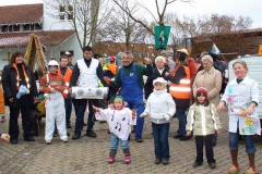 2009-02-23 Rosenmontag (4)