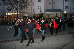 2009-02-24 Beerdigung (3)