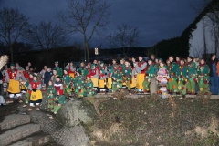 2009-02-24 Beerdigung (4)