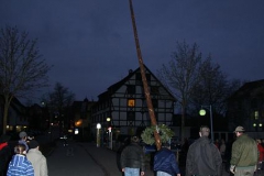 2009-02-24 Beerdigung (6)