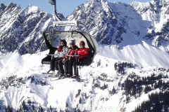 2009-02-28 Skiausfahrt (3)