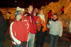2009-02-28 Skiausfahrt (5)