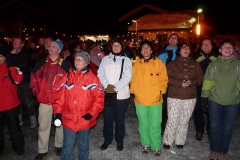 2009-02-28 Skiausfahrt (6)