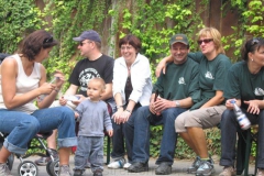 2009-05-01 Maiwanderung (4)