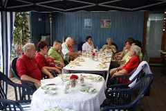 2009-05-17 Seniorenkaffee (1)