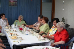 2009-05-17 Seniorenkaffee (2)