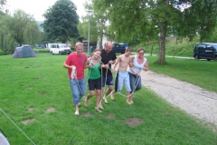 2009-07-03 Zelten (1)