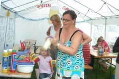2009-07-03 Zelten (2)