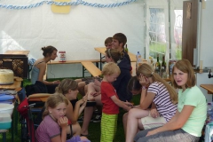 2009-07-03 Zelten (3)