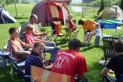 2009-07-03 Zelten (4)