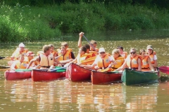 2009-07-03 Zelten (5)