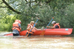 2009-07-03 Zelten (6)