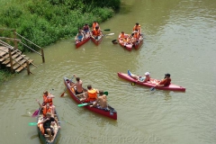 2009-07-03 Zelten (7)