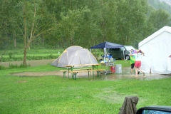 2009-07-03 Zelten (8)