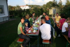 2009-09-19 Grillfest (1)