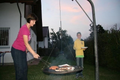 2009-09-19 Grillfest (3)
