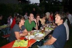 2009-09-19 Grillfest (4)