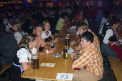 2009-10-02 Oktoberfest (1)