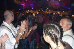 2009-10-02 Oktoberfest (3)
