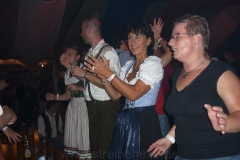 2009-10-02 Oktoberfest (4)