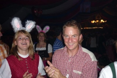 2009-10-02 Oktoberfest (5)