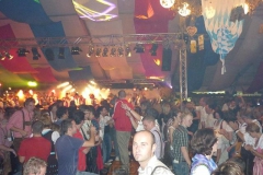 2009-10-02 Oktoberfest (6)