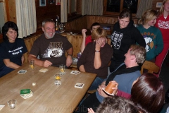 2009-11-06 Huette (3)