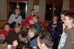 2009-11-06 Huette (4)