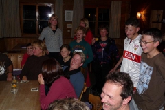 2009-11-06 Huette (5)