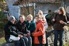 2009-11-06 Huette (6)