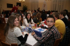 2009-12-20 Weihnachtsfeier (4)