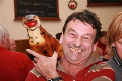 2009-12-20 Weihnachtsfeier (5)
